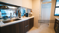 Symphony Suites (D27), Condominium #218904431